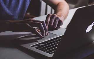 试管婴儿出生会得到特别对待吗？