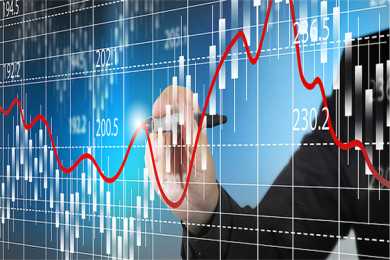 为什么试管之前必须检查性激素六项？