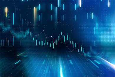 试管婴儿可以决定性别吗？