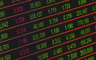 做试管婴儿前，一对夫妻需要做哪些准备？